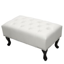 HM-32690-image3