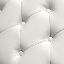 HM-32690-image4