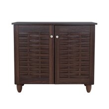 HM-32693-image3