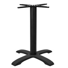 HM-32724-image2