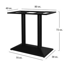 HM-32726-image2