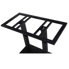 HM-32726-image4