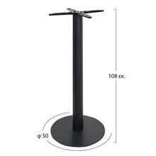 HM-32728-image2