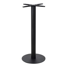 HM-32728-image3