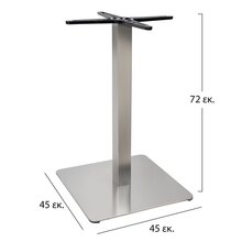 HM-32730-image2
