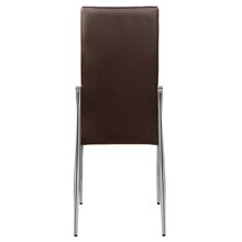 HM-32734-image5