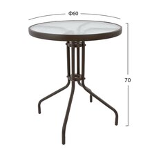 HM-32779-image3