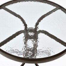 HM-32779-image4