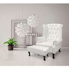 HM-32818-image2