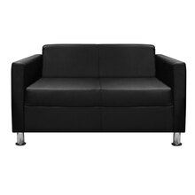 HM-32833-image3