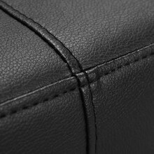 HM-32833-image4