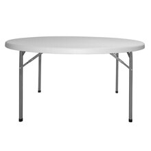 HM-32861-image2