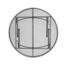 HM-32861-image3