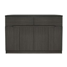 HM-32881-image2