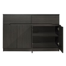 HM-32881-image4