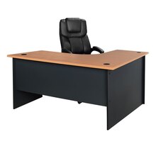 HM-32926-image2