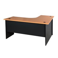 HM-32926-image3