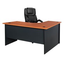 HM-32928-image2