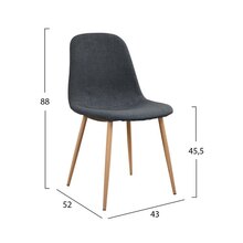 HM-32930-image2
