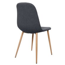 HM-32930-image5