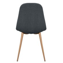 HM-32930-image6