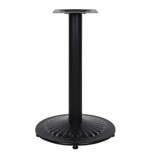 HM-32947-image2
