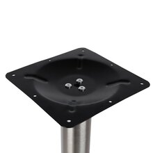 HM-32958-image3