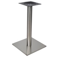 HM-32961-image2