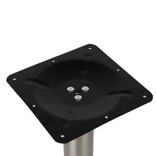 HM-32961-image3