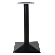 HM-32962-image2