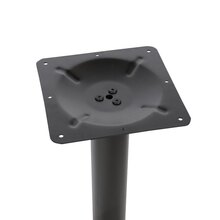 HM-32962-image3