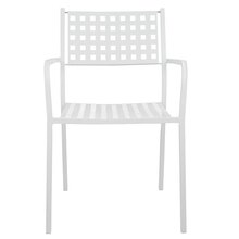 HM-33009-image2