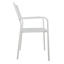 HM-33009-image3