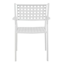 HM-33009-image4