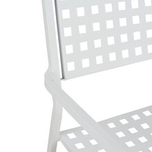 HM-33009-image5