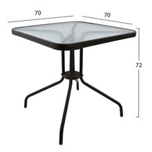 HM-33024-image2