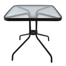 HM-33024-image3