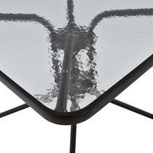HM-33024-image4