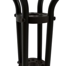 HM-33024-image5