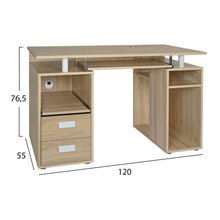 HM-33050-image2