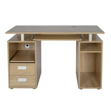 HM-33050-image3