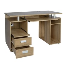 HM-33050-image4