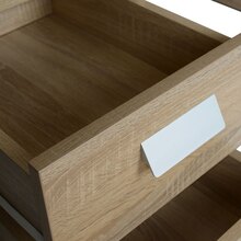 HM-33050-image6