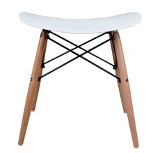 HM-33051-image2