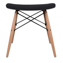 HM-33052-image2