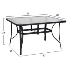 HM-33075-image2