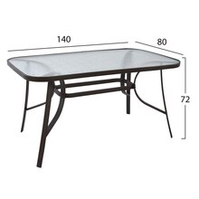 HM-33076-image2