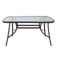 HM-33076-image3