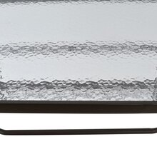 HM-33076-image4