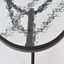 HM-33076-image5